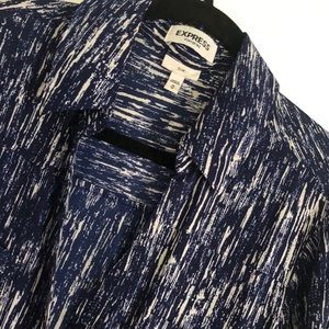 Express Portofino shirt